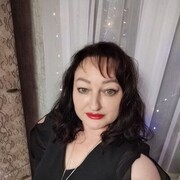 ���������� ���������, ���� ������� ������, 46 ���, ������������ ��� ������, ����� � ���������, c�������� ���������, ���������