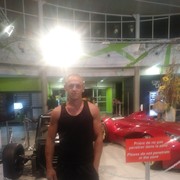  ,   Fedea, 32 ,   ,   , c 