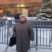 ���������� ������, ���� ������� �������, 69 ���, ������������ ��� ������, ����� � ���������, c�������� ���������