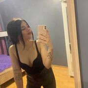 ���������� ��������������, ���