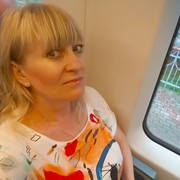  ,   , 57 ,   ,   , c 