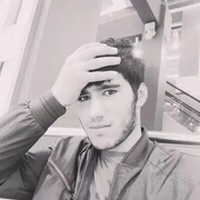 ���������� ������������, ���� ������� Vaysiddin, 26 ���, ������������ ��� ������, ����� � ���������