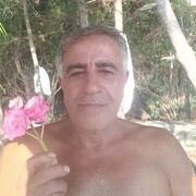  ,   Bahattin, 60 ,   ,   