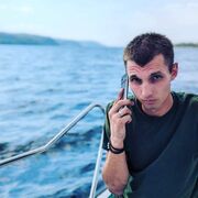 ���������� �����, ���� ������� �����, 31 ���, ������������ ��� ������, ����� � ���������, c�������� ���������