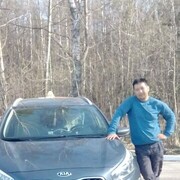  ,   , 39 ,   ,   , c , 