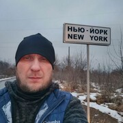  ,   , 44 ,   ,   , c , 