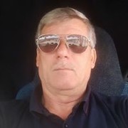  ,   Elxan, 56 ,   ,   , c 