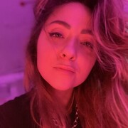 ���������� ������, ���� ������� �����, 37 ���, ������������ ��� ������, ����� � ���������, c�������� ���������