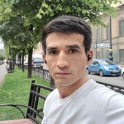  -,   , 32 ,   ,   