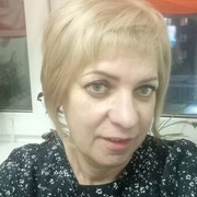 ���������� ����������, ���� ������� �������, 55 ���, ������������ ��� ������, ����� � ���������