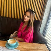 ���������� ������, ���������