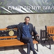  ,  AVAG98665131, 38