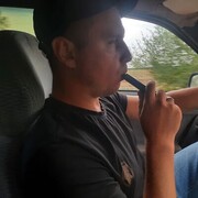 ���������� ����������, ���� ������� �����, 32 ����, ������������ ��� ������, ����� � ���������