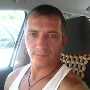 ���������� ������, ���� ������� ������, 44 ����, ������������ ��� ������, ����� � ���������, c�������� ���������