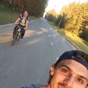 ���������� ������ �����, ���� ������� �����, 34 ����, ������������ ��� ������, ����� � ���������