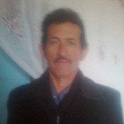  ,  Maxamad, 56