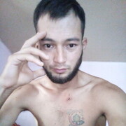 ���������� �������, ���� ������� ������, 35 ���, ������������ ��� ������, ����� � ���������, c�������� ���������