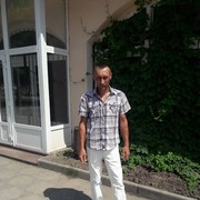  ,   , 41 ,   ,   , c 