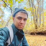  ,  Igor, 33