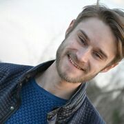  ,   , 32 ,   ,   