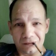  -,   , 38 ,   ,   , c , 