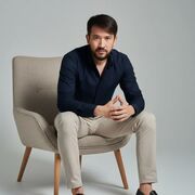 ���������� �������, ������ �������, 25