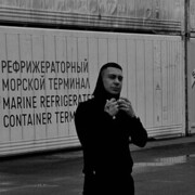  -,   Danya_Bill, 23 ,   ,   , c 