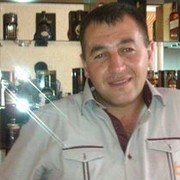  ,  garik, 49
