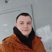 ���������� ����, ���� ������� �������, 28 ���, ������������ ��� ������, ����� � ���������, c�������� ���������