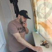  ,   , 48 ,  
