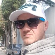 ���������� ����, ������� ������, 40