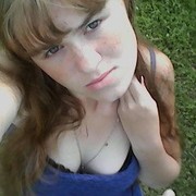  ,  , 26