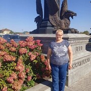  ,   , 33 ,   c 