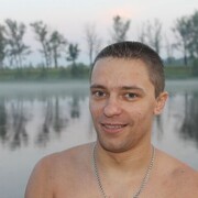  ,   , 39 ,     , c , 