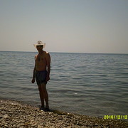  ,   , 55 ,  