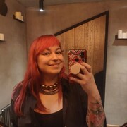  ,   Nadya, 38 ,   c 