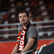 ���������� �����, ���� ������� �������, 38 ���, ������������ ��� ������, ����� � ���������, c�������� ���������