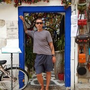 ���������� �����-���������, ���� ������� �������, 53 ����, ������������ ��� ������, ����� � ���������, c�������� ���������