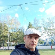  ,   , 42 ,   c , 