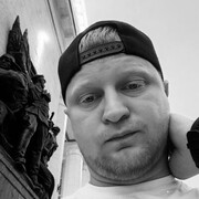 ���������� ��������, ���� ������� ���������, 33 ����, ������������ ��� ������, ����� � ���������, c�������� ���������, ���������