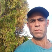  -,   , 47 ,   ,   