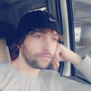  ,  Sipaniler, 42