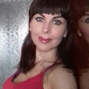  ,   , 47 ,     , c 