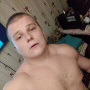  ,   , 29 ,   ,   