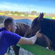 ���������� ����������, ���� ������� Maxim, 33 ����, ������������ ��� ������, ����� � ���������, ���������