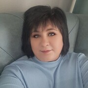 -,   , 47 ,   ,   , 