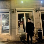 ���������� ���������, ������� �����, 26