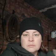  ,  , 43