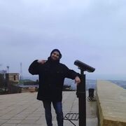  ,   Roma, 35 ,     , c 