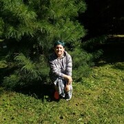 ,   , 48 ,   c , 